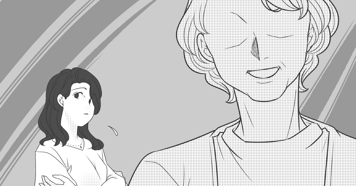 ＜実家・義実家の墓じまい＞旦那が義母に頼んでも一向に進まない…子ども世代に負担を残したくないのに