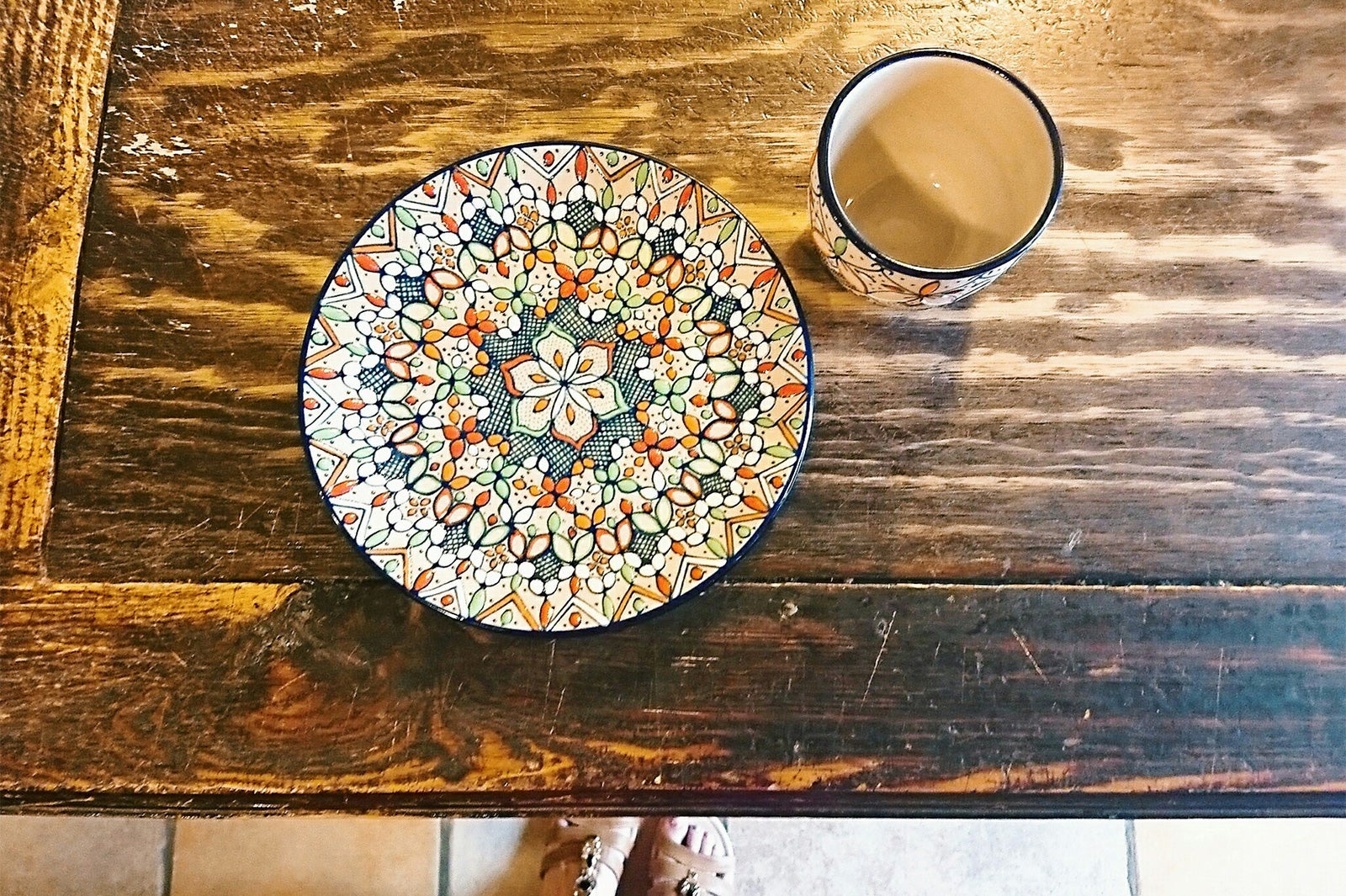 画像提供：所属事務所