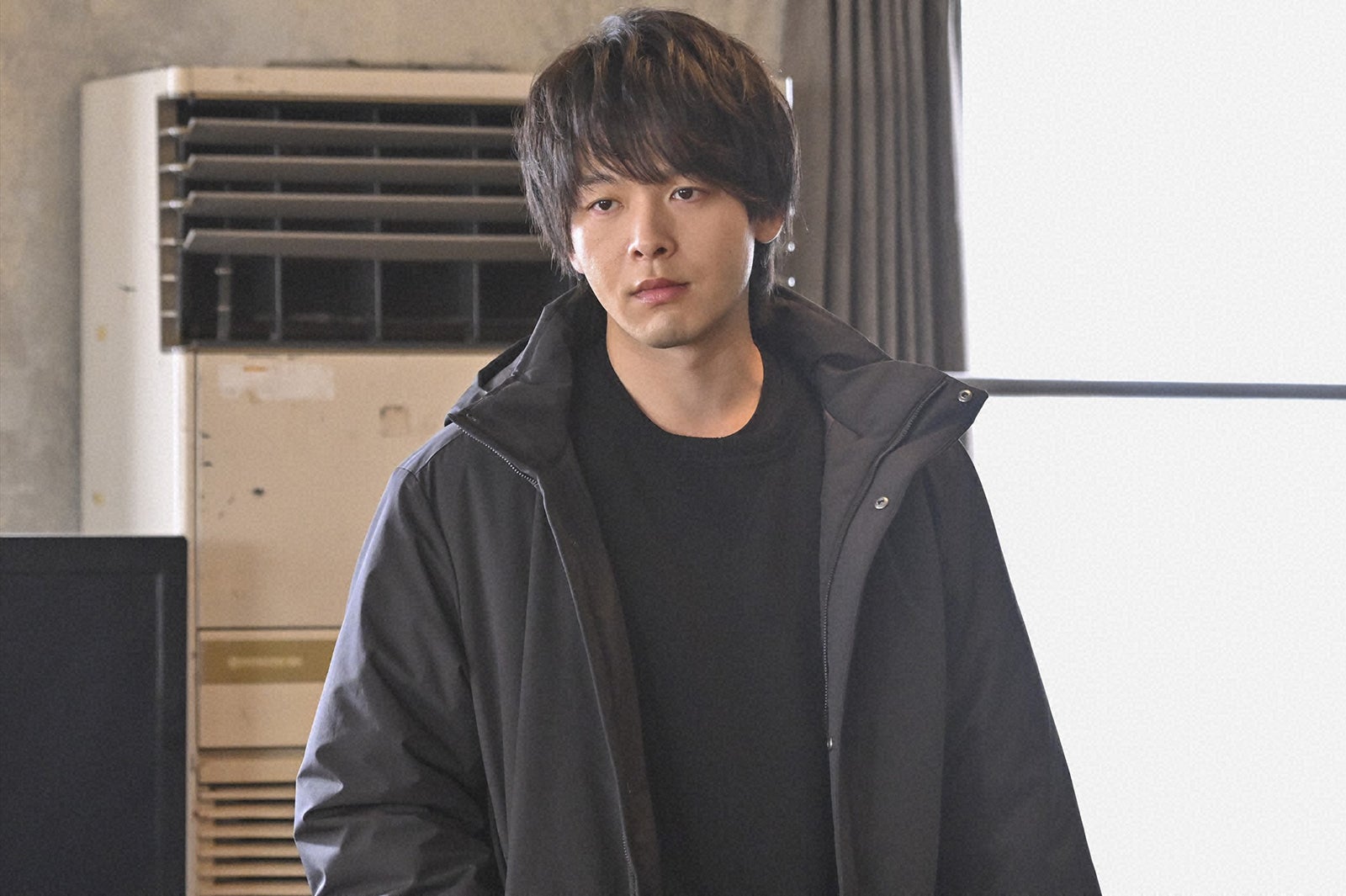 【DREAM STAGE 第8話】吾妻がK-POP界を追われた原因とは TEAM NAZE崩壊の危機に