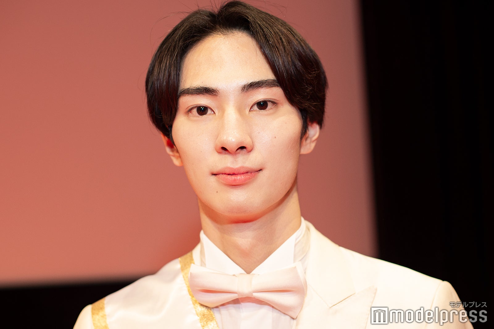 「ミスター青山コンテスト2021」結果発表 グランプリは金田将浩さん