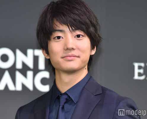 伊藤健太郎、木村拓哉とラジオ共演で“木村愛”熱弁「すっげー真似してた」過去も明かす