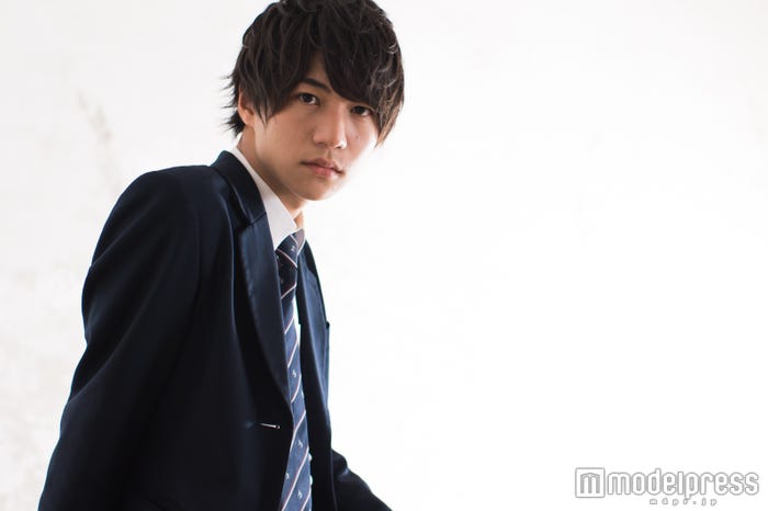 「関東」地方予選・グランプリ「大岡拓海(おおおか・たくみ)」