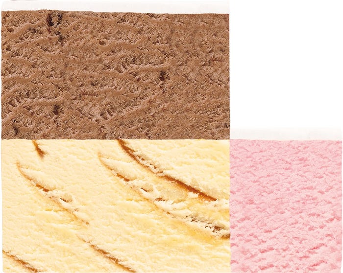 カット面イメージ(C)2021, 2022 ARMOR PROJECT/BIRD STUDIO/NHN PlayArt/SQUARE ENIX All Rights Reserved.