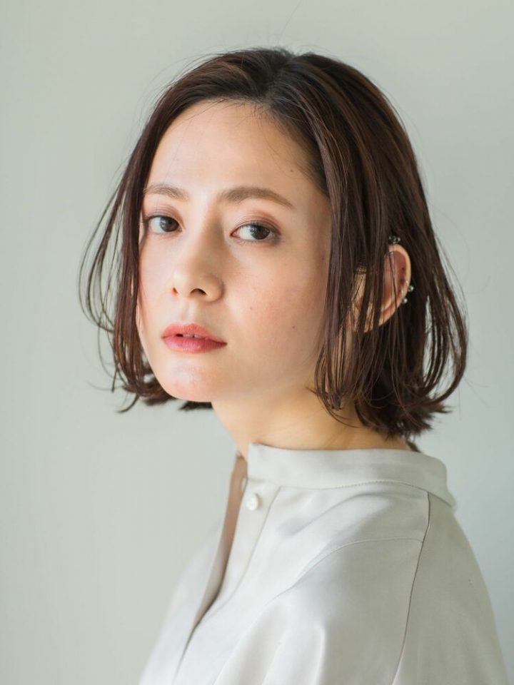 印刷可能 真似 したい 髪型 3431 真似 したい 髪型 ボブ Mbaheblogjpsodc 印刷可能 真似 したい 髪型 3431 真似 したい 髪型 ボブ Mbaheblogjpsodc