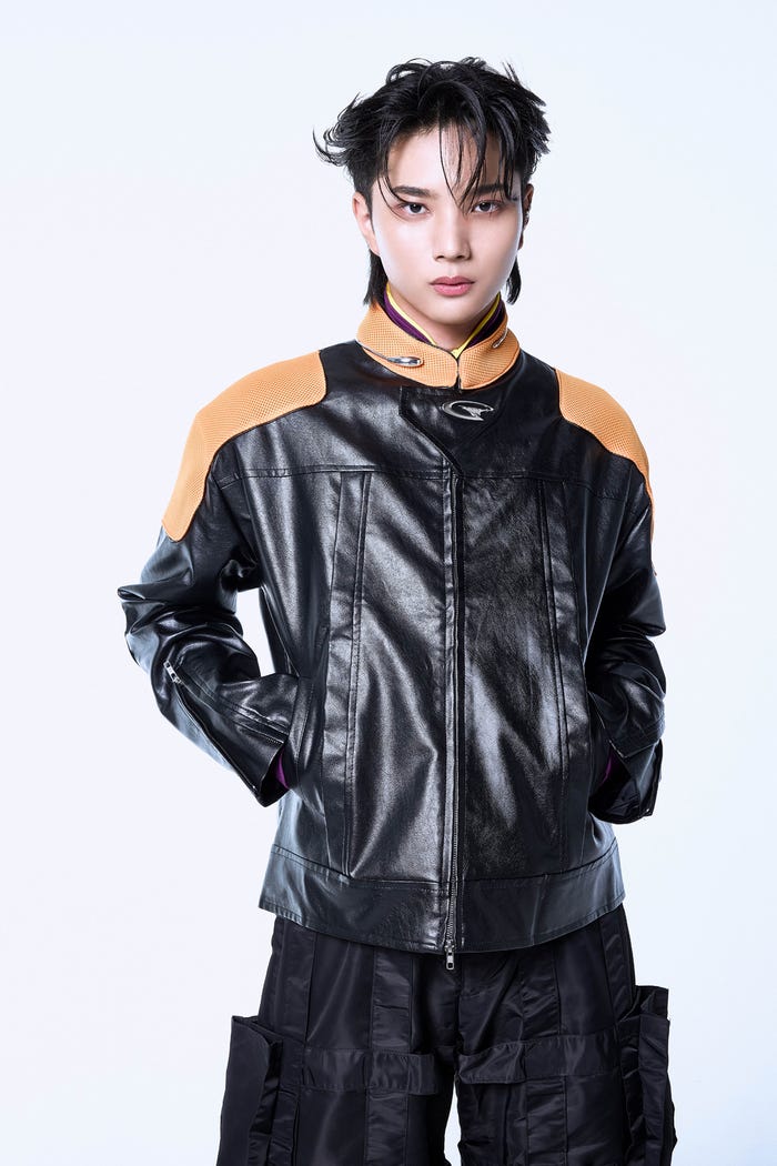 中川勝就(提供写真)