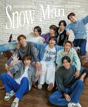 「Snow