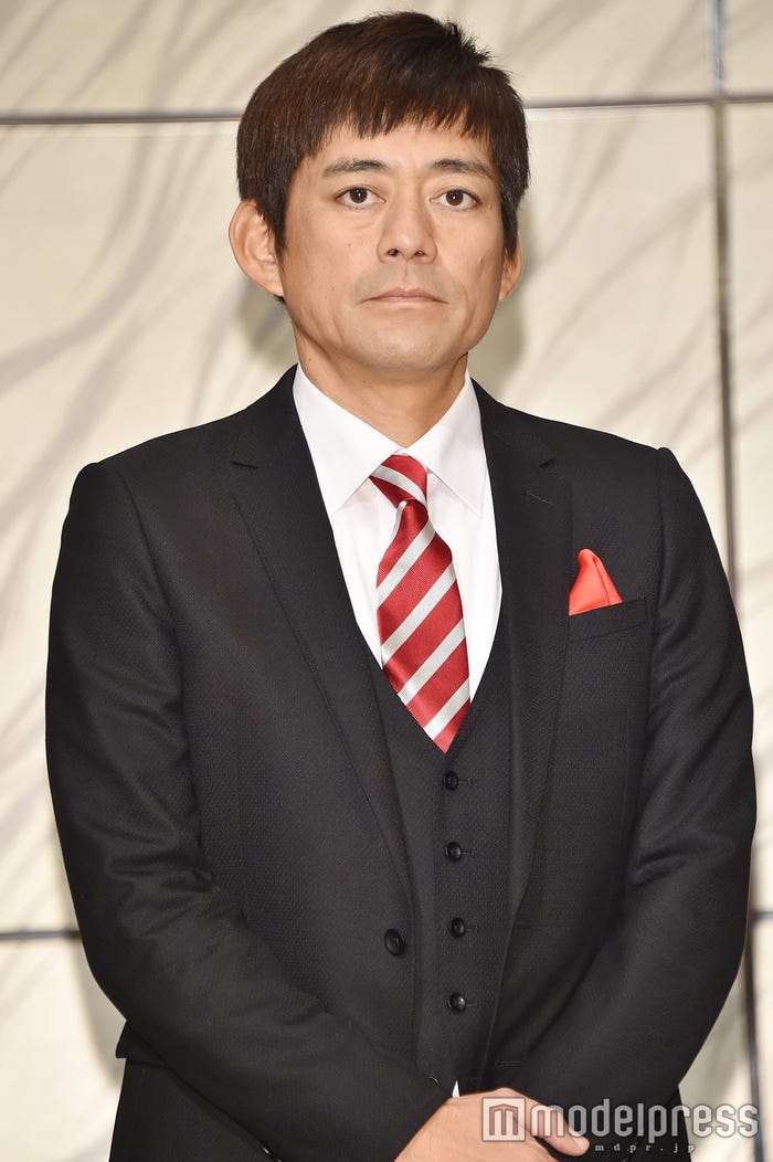 博多華丸(C)モデルプレス