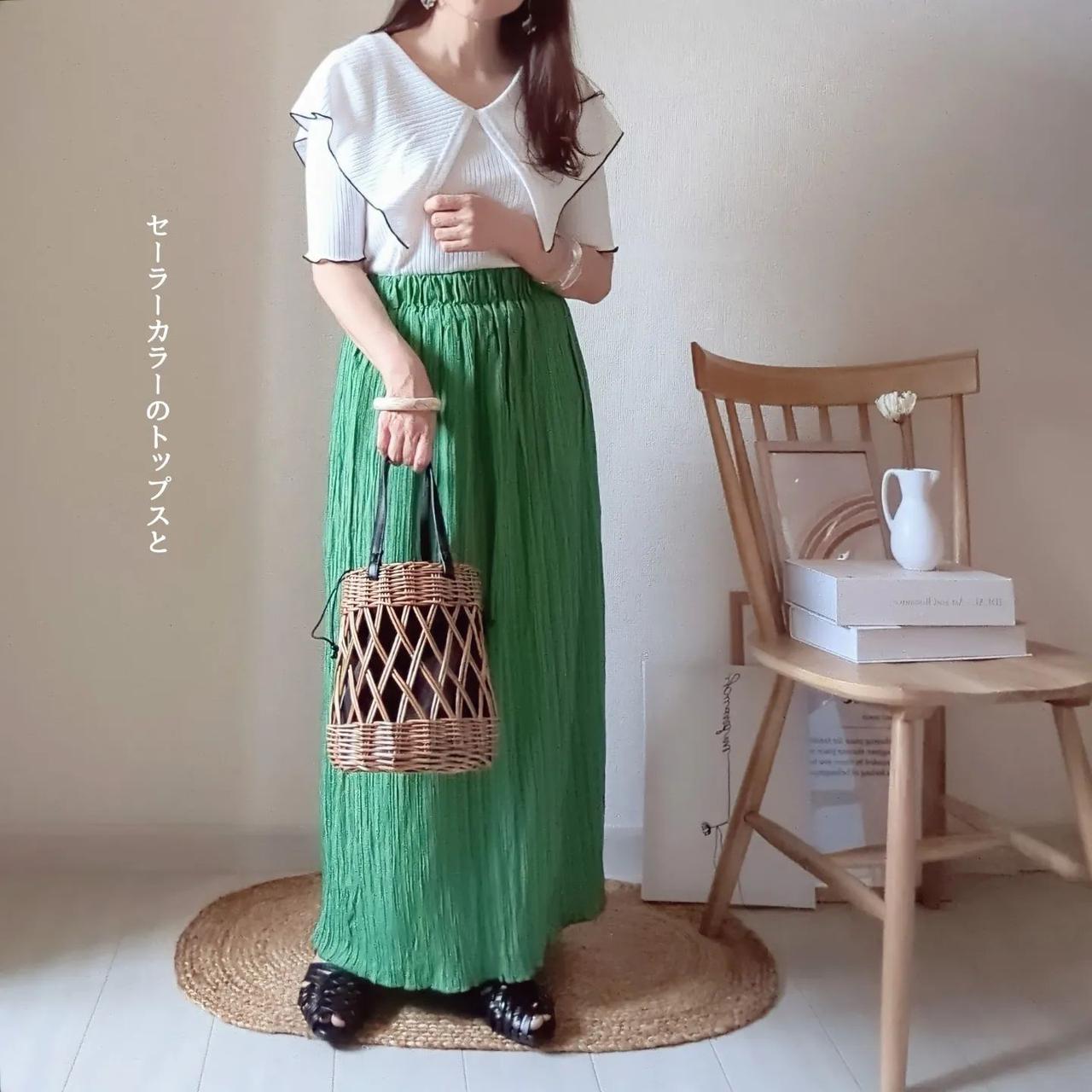 画像4: