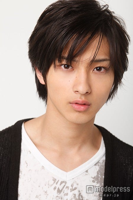 横浜流星「初めてだらけ」の新たな挑戦「嬉しさと同時に不安も」「難しさを痛感」