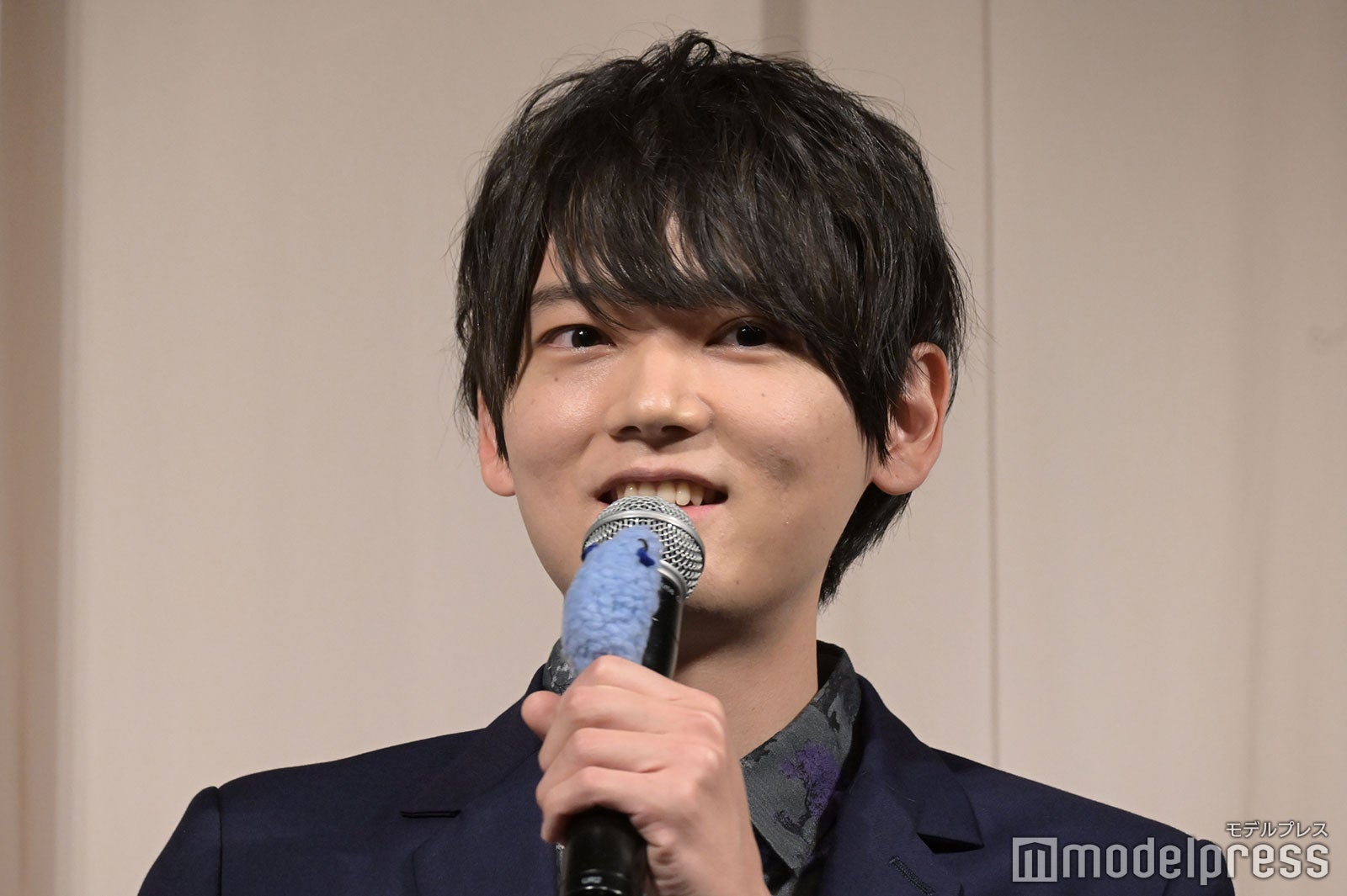 古川雄輝（C）モデルプレス