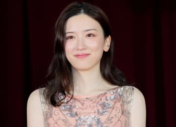 永野芽郁が赤髪ボブの劇的アフターで大反響「新しい芽郁ちゃん誕生」8カ月ぶり投稿に「待ってたから」「元気で良かった」