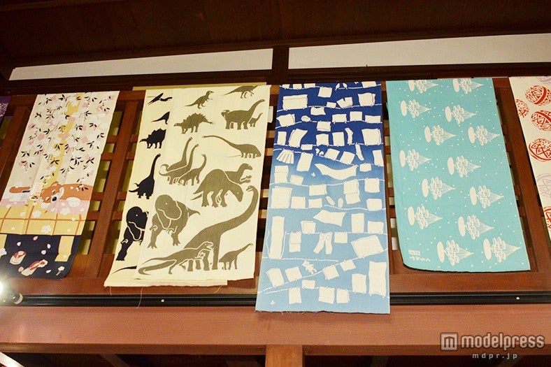 家に飾りたくなる／画像提供：くるみや