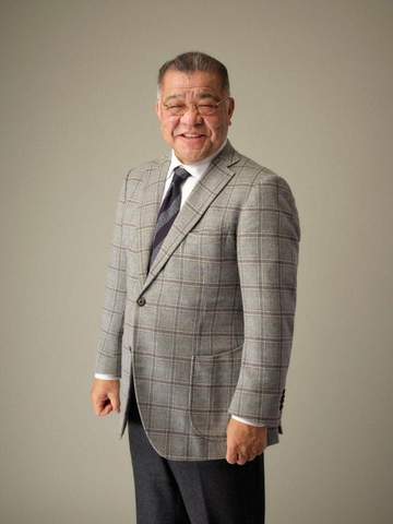阪神 掛布氏が神戸市内の玉龍寺でトークショーに参加 阪神淡路大震災時には避難所にもなった寺院で10月3日に