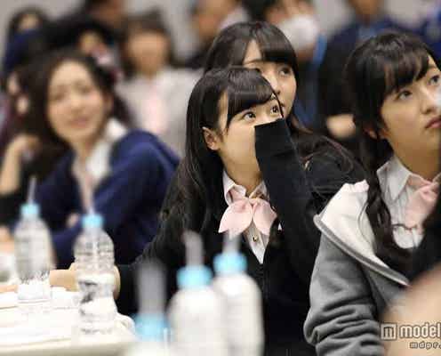 指原莉乃座長でHKT48が明治座公演 140年の歴史の中で史上初の試み