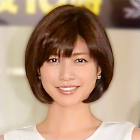 内田有紀が50歳で再婚…大地真央・真矢みき・夏木マリにみる晩婚の理想と幸福のかたち