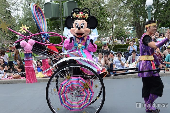 「七夕グリーティング」