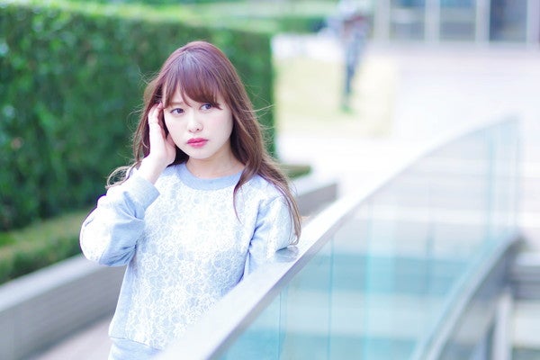 復縁したい 一度振られた彼を忘れられない 思い続けていても良い モデルプレス