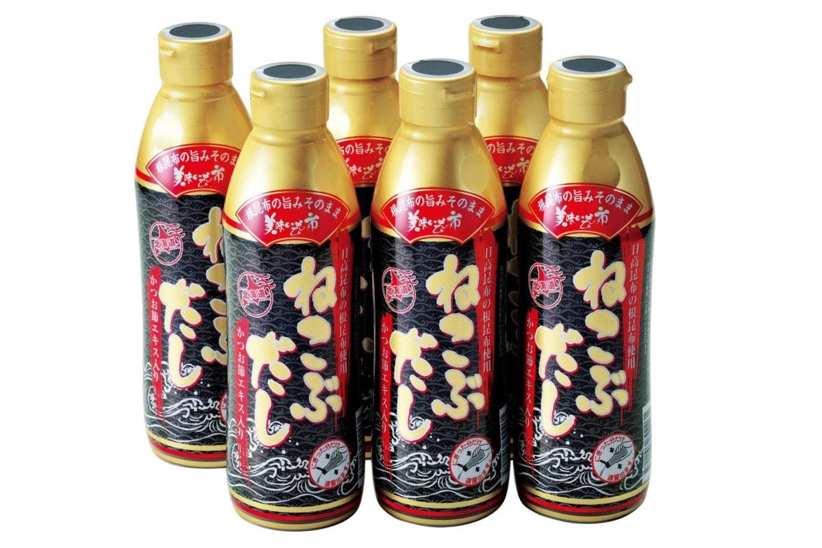 とれたて!美味いもの市