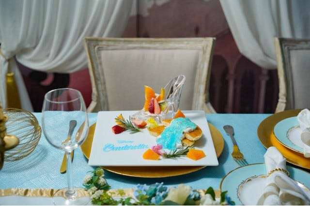 待望の関西初出店・期間限定も…！大阪に「今週オープンする注目店舗」3選