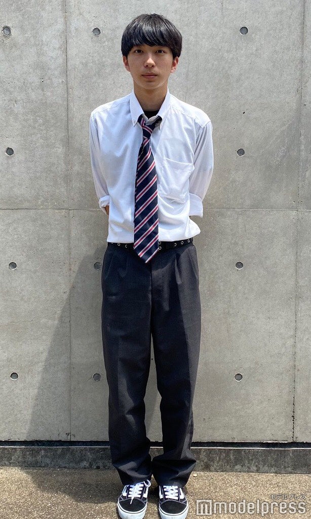 関東エリアの候補者