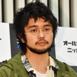 King Gnu井口理 嵐 櫻井翔から紅白の 呼び間違い で謝罪受けたことを明かす めちゃくちゃ謝ってきてくれて モデルプレス