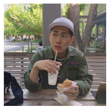 近藤千尋オフィシャルブログ（Ameba）より