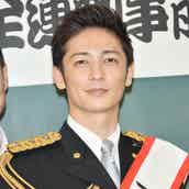 メガネ ひげ姿の玉木宏 大人の色気がすごい メガネ男子 モデルプレス メガネ ひげ姿の玉木宏 大人の色気がすごい メガネ男子 モデルプレス