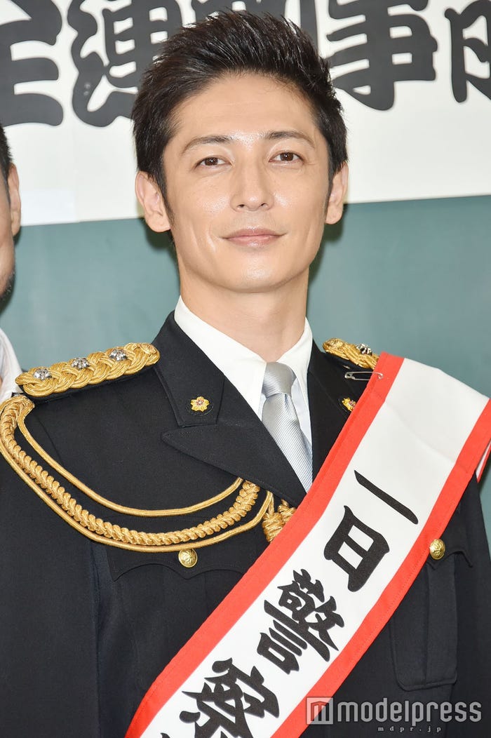 星野源 台湾で人気の 日本人俳優ランキング 1位に 台湾のドラマ表記も クイズみたい と話題 Top10 モデルプレス 星野源 台湾で人気の 日本人俳優ランキング 1位に 台湾のドラマ表記も クイズみたい と話題 Top10 モデルプレス