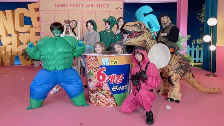 Lce0oyouezm6km Lce0oyouezm6km