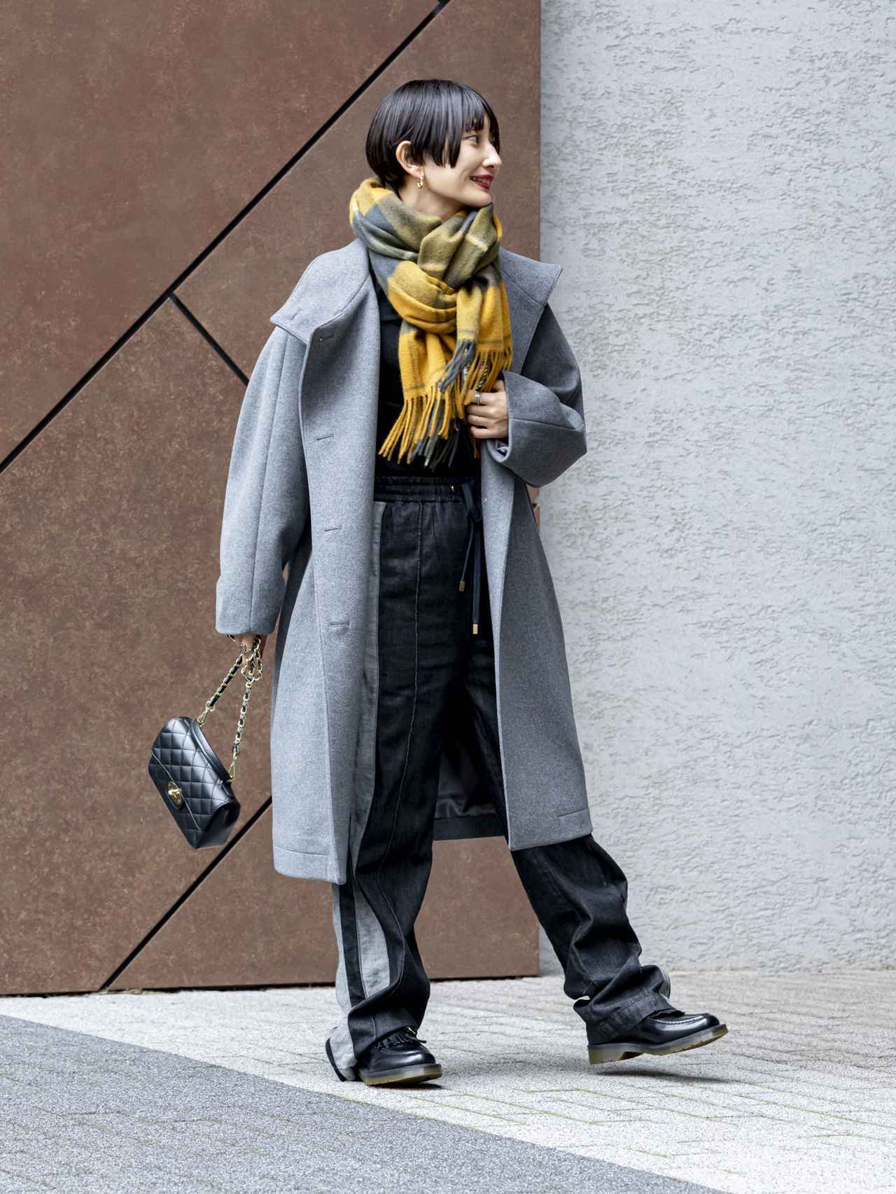 画像: