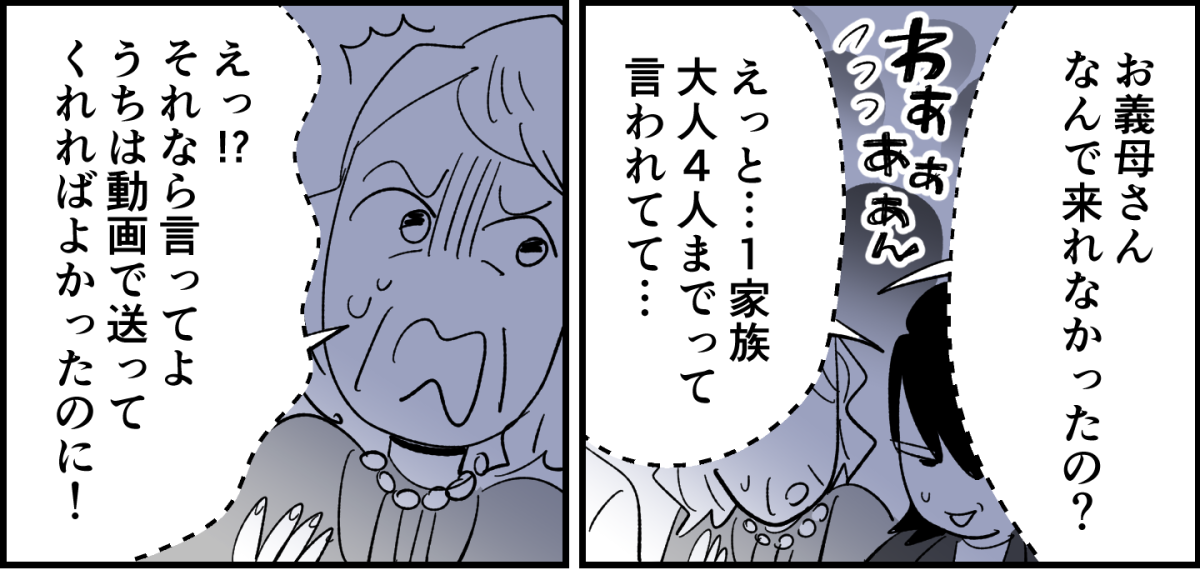 8_2_1