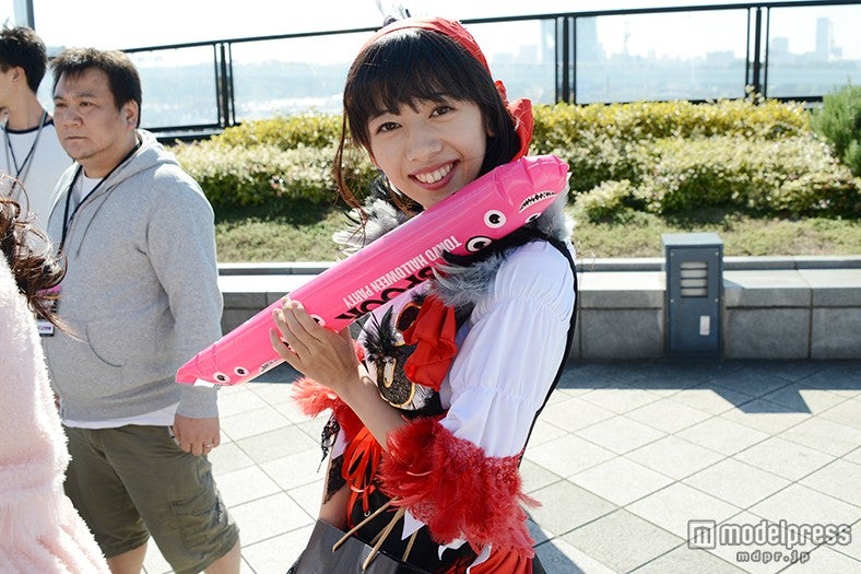 私立恵比寿中学