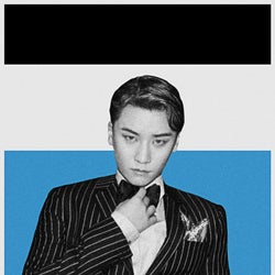 岡村隆史がbigbang V Iに謝りたいことを告白 俺騙されたの モデルプレス