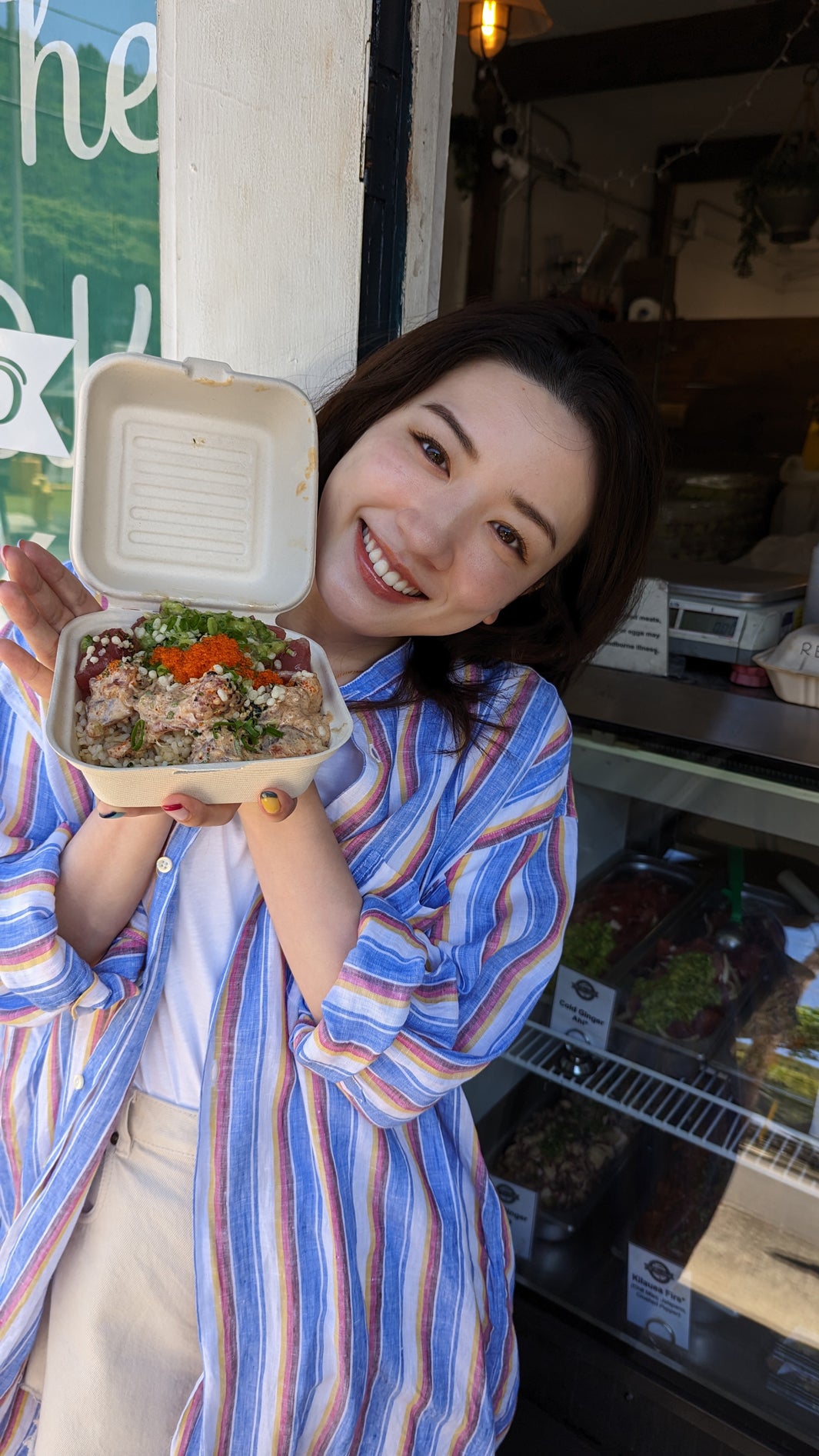 永野芽郁「女優を辞めたい」朝ドラ後の苦悩 “原点”ハワイを4年ぶり満喫