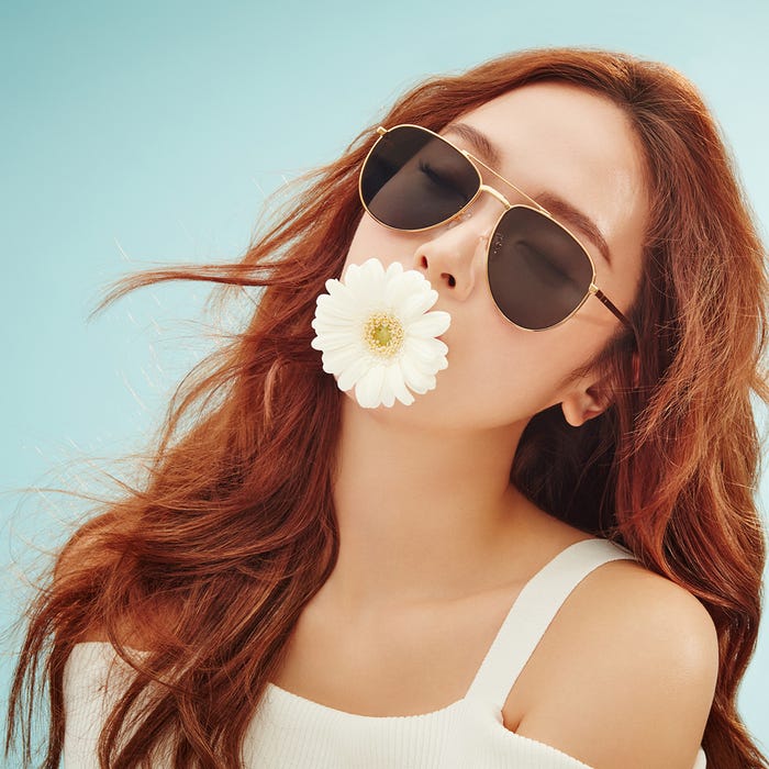 「BLANC & ECLARE」初上陸(提供写真)