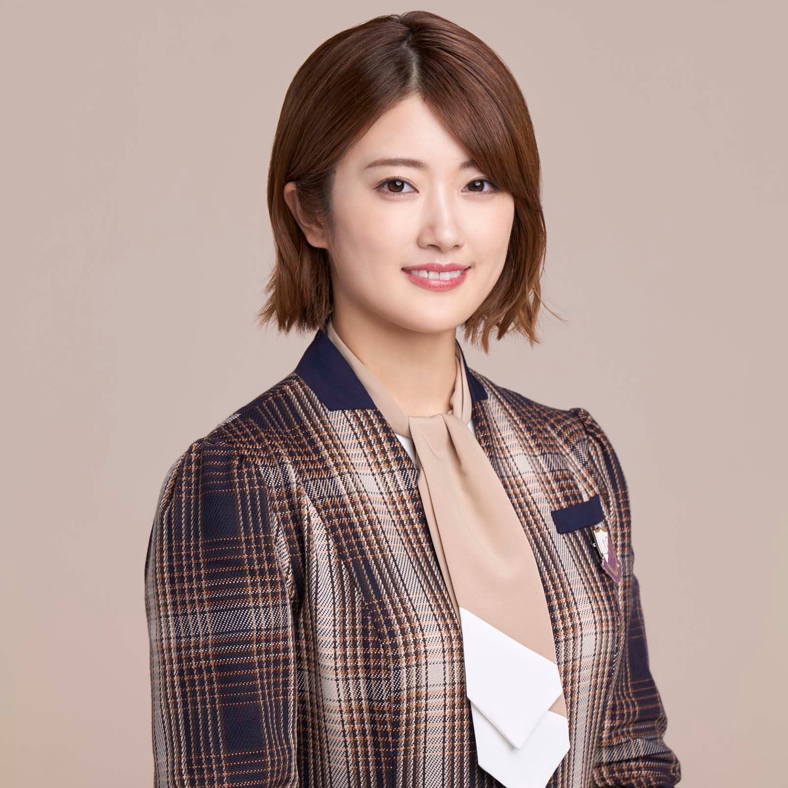 樋⼝⽇奈（提供写真）