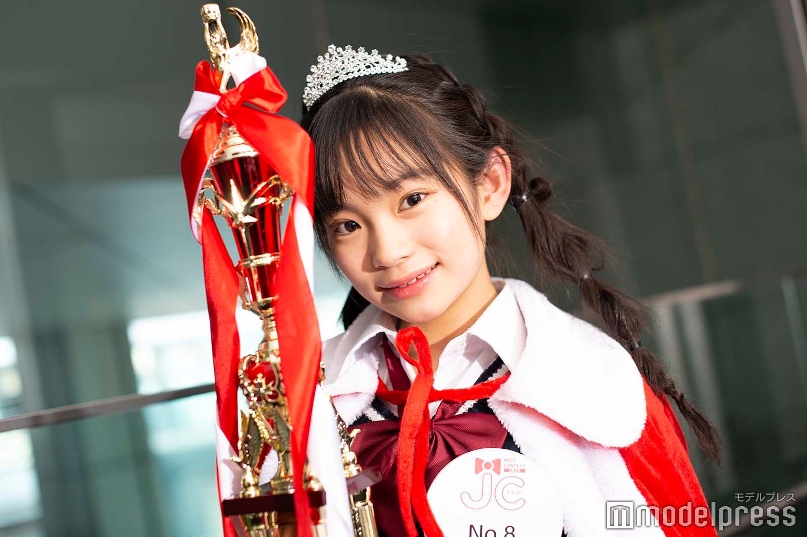 おとはさん（C）モデルプレス