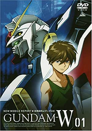 初めての出会い マイ ファースト ガンダムランキング モデルプレス