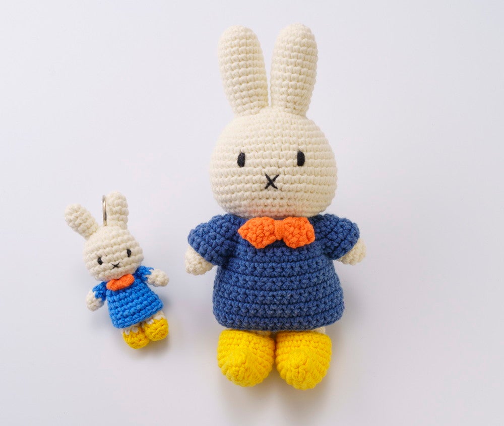 オランダ輸入製品（提供画像）