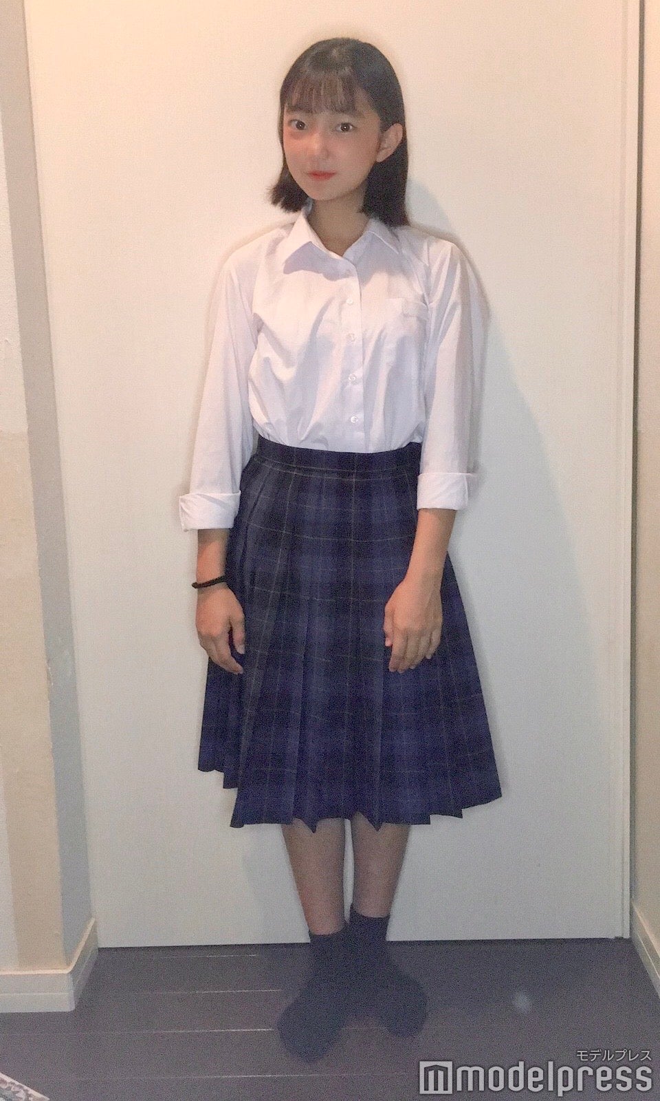 西日本Bブロック候補者