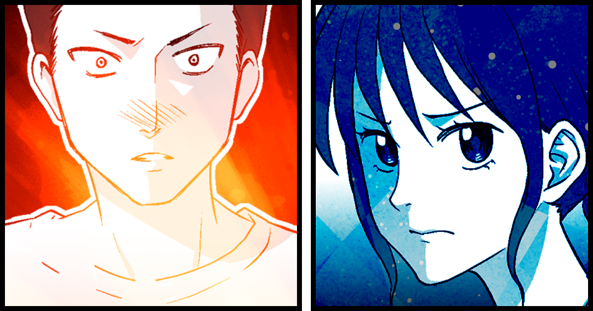 0おすすめ841_旦那_金のヒヨコ