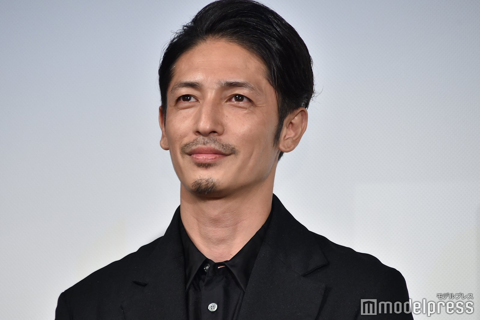 玉木宏（C）モデルプレス