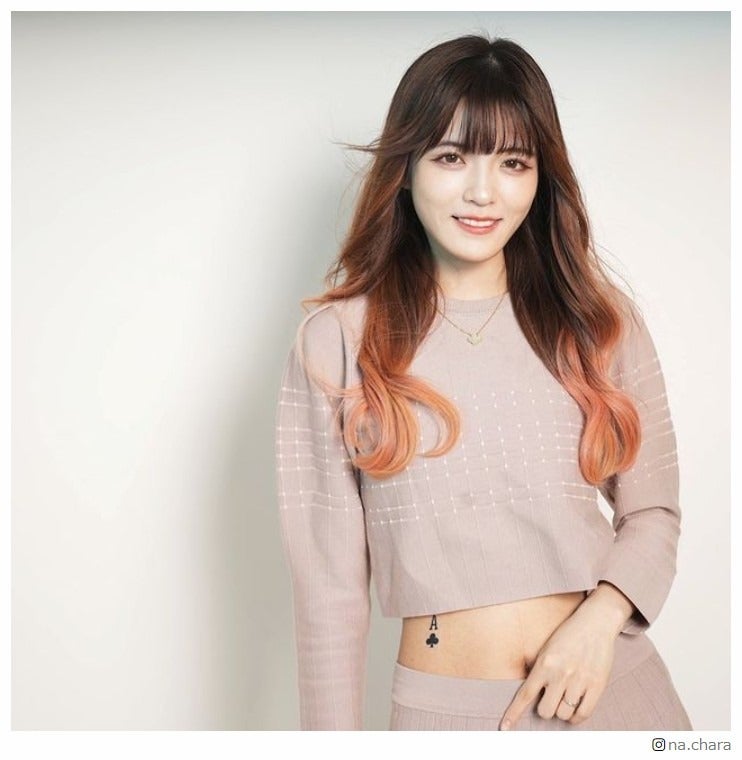 モデル＆プロポーカープレイヤー・實近菜那「わざとベビーカーにぶつかってこられた」被害の様子公開 警察に報告・被害届も