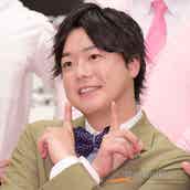 ジャニーズwest中間淳太 Oggi 初ソロ表紙で敏腕課長に 上司と部下の一線超えた もしも 熱演 モデルプレス ジャニーズwest中間淳太 Oggi 初ソロ表紙で敏腕課長に 上司と部下の一線超えた もしも 熱演 モデルプレス