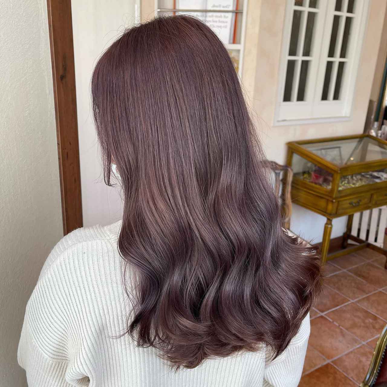 画像4: