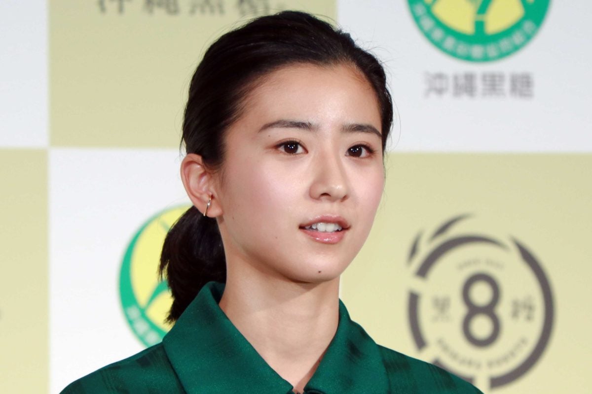 ぼる塾 あんり 濃厚接触の疑いで ラヴィット 欠席 Snsでの実況に反響 モデルプレス