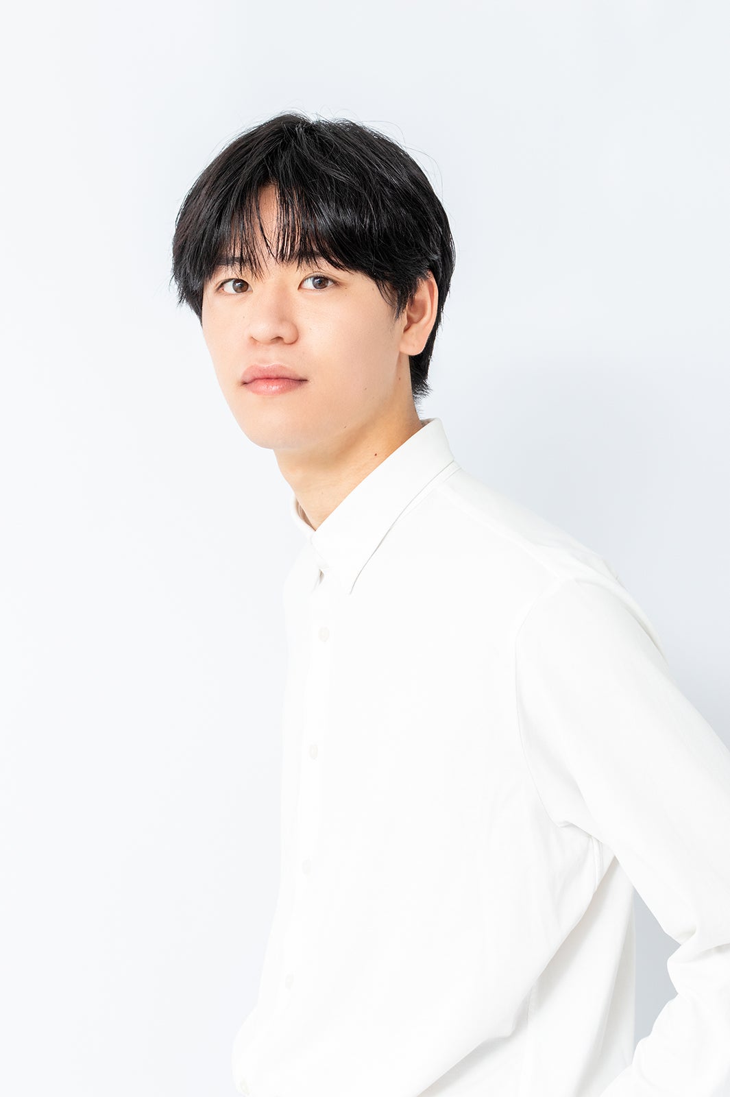 エントリーNo.5田島利基（提供写真）