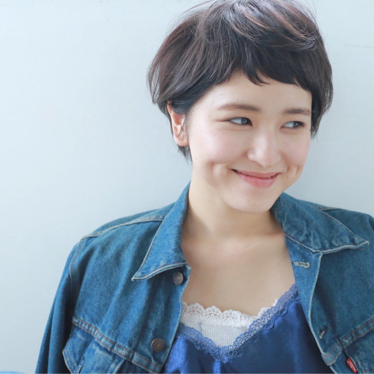 586ac46477c36181417ad12db676b908_7ba276c