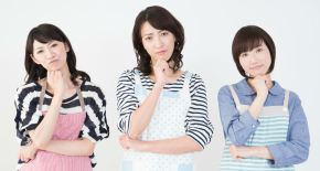 知ってると便利 ママ友ランチの誘いを上手に断る方法 モデルプレス