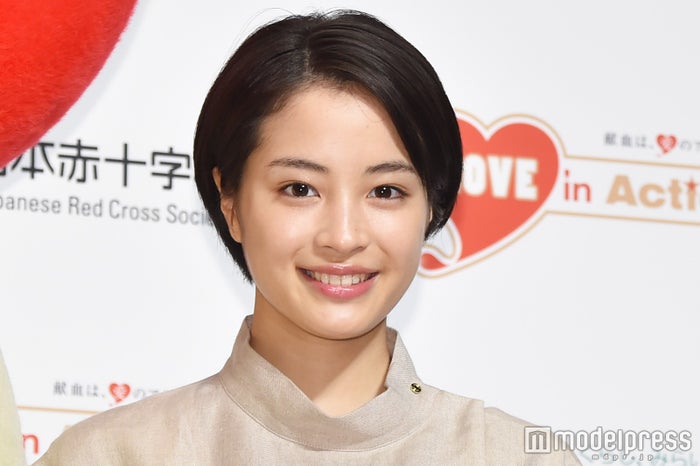 広瀬すずヘア変遷 多彩ボブアレンジからロングヘアまで印象自由自在 モデルプレス